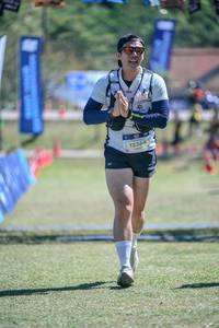 BIB: 
                            <button type="button" onclick="openModal(26792221)" class="btn btn-primary btn-sm float-right btn-popup" data-toggle="modal" data-target=".modal-high-quality">
                        <i class="fas fa-shopping-cart"></i> Add to Cart
                    </button>
                                            <button type="button" onclick="isThisMe(26792221, true)" class="btn btn-success btn-sm float-right btn-popup btn-isme hidden" data-toggle="tooltip" data-placement="bottom" title="นี่คือรูปของคุณใช่ไหม คลิกที่นี่เพื่อเอาเข้าอัลบั้ม">
                        <i class="fas fa-plus"></i> Add to album
                    </button>
                    <button type="button" onclick="isThisMe(26792221, false)" class="btn btn-warning btn-sm float-right btn-popup btn-isnotme hidden">
                        <i class="fas fa-ban"></i> Remove from album
                    </button>